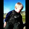 crystaldibble - @crystaldibble - TikTok