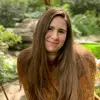 crystalyndibble - @crystalyndibble - TikTok