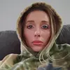 KRYSTAL DIBBLE - @krystalpistol69 - TikTok