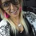 Krystal Dibble - Facebook