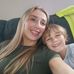 Krystal Dibble - Facebook