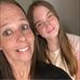 Krystal Dibble - Facebook