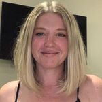 Crystal Diaz - @crystaldickeystudio - Instagram