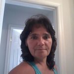 Crystal Dick - @dick2604 - Instagram