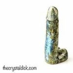Crystal Dick - @thecrystaldick - Instagram