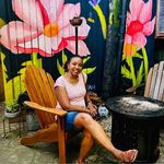 Crystal Dickerson - @crystal.dickerson.90 - Instagram