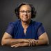Crystal Dickerson - Facebook