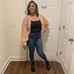 Crystal Dickerson - Facebook