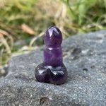 Crystal Dicks - @crystaldicks.nz - Instagram