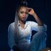 Crystal Dickson - Facebook
