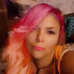 Crystal Rogers - @crystaldick11 - Instagram