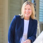 Crystal Smith Dickens - @crystaldickensrealtor - Instagram
