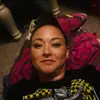 405ok - @crystaldiggs88 - TikTok