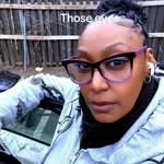 Chrissy Diggs - @crystaldiggs62 - Instagram