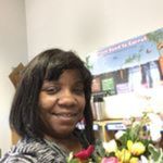 Crystal Diggs - @diggs_crystal10 - Instagram