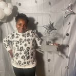 Crystal Diggs - Facebook