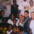 Crystal Diggs - Facebook