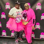 Crystal Diggs - @crystal_l_diggs - Instagram