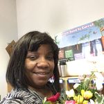 Crystal Diggs - @diggs_crystal - Instagram