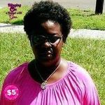Crystal Diggs - @crystaldiggs - Instagram