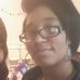 Crystal Diggs - Facebook