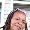 Crystal Diggs - @crystaldiggs2 - TikTok