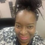 Crystal Diggs Wooten - @diggswooten - Instagram