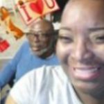 Crystal Diggs Wooten - @crystal_diggs_wooten - Instagram