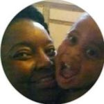 Crystal Diggs Wooten - @crystaldiggswooten_ - Instagram
