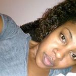 Crystal Nicole Diggs - @crystal_diggs - Instagram