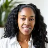crystaldiggs65 - @crystaldiggs65 - TikTok