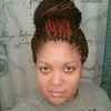 crystaldiggs949 - @crystaldiggs949 - TikTok