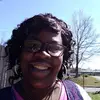 crystaldiggs96 - @crystaldiggs96 - TikTok