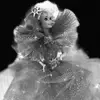 crystaldiggs - @crystaldiggs8 - TikTok