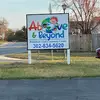 crystaldiggsaboveandbeyo - @crystaldiggsaboveandbeyo - TikTok