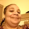 im_not_here - @crystaldiggs3 - TikTok