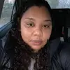 Mama - @crystaldiggs27 - TikTok