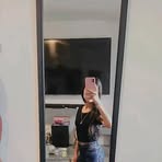 Cristal Dobleaa - Facebook