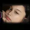 cristaldoblero - @cristaldoblero - TikTok