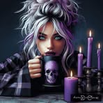Crystal Dobler - Facebook