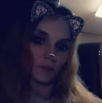 Crystal Dobler - Facebook