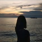 Dolera Crystal - @aym_ital - Instagram