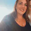 Gakkle - @crystaldbowler - TikTok