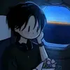 🔮 Crystal Dolphin 🐬 - @.crystal.dolphin - TikTok