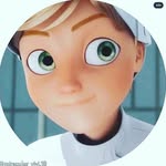 Comida_China.uwu - @crystal.dolphin_ - Instagram