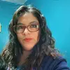 Cristal de Delfín - @dolphincrystal - TikTok