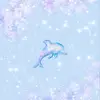 💟💟💟 - @crystal_dolphin02 - TikTok