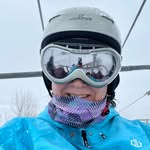 Crystal Dolphin - @dolphin.crystal - Instagram