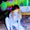Crystal Dolphin - @crystaldolphin_moves - TikTok