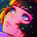 Crystal Dolphin - Facebook